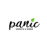 panicsweets