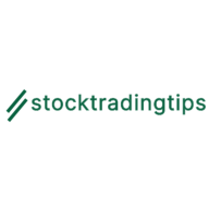 stockstradingstips@gmail.