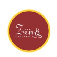 thezenladakh12