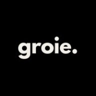 groie
