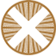 townx