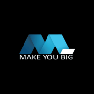 Make You Big Media