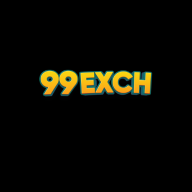 99exchclub