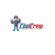 Thecoolcrew