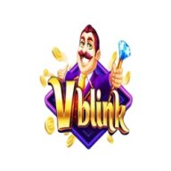 vblink