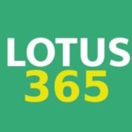 lotus365official
