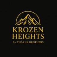 krozenheights