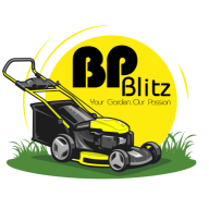 BPBlitz