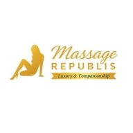 massagerepublic1