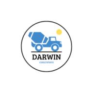 darwinz