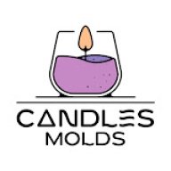 candlesmolds09
