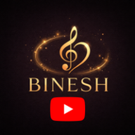 BINESHTopic