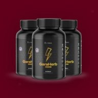 garaherbfit