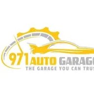 971autogarage
