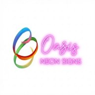 oasisneonsignusa