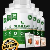 slimleafre