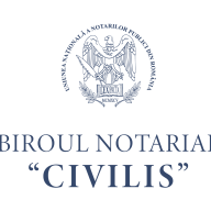 notariatcivilis