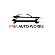pmaautoworks