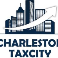 Charlestontaxcity