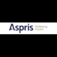 مركز العافية في الرياض