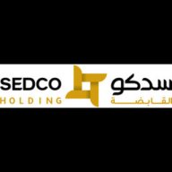 sedcoholdings