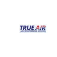 trueair