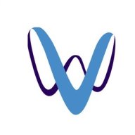 جولة افتراضية للعقارات في