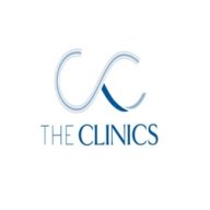 عيادة جراحة اليوم الواحد