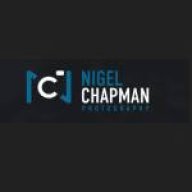 NigelChapmanPhotography