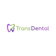transdental