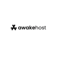 awakehz