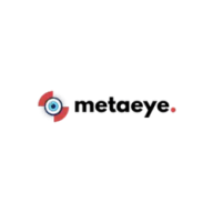 metaeyz