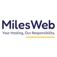 MilesWeb