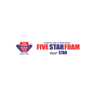 fivestarfz