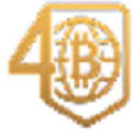 4ubyusfunding