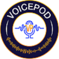 voicepod
