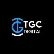 tgcdigital