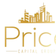 pricecaplending