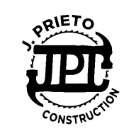 jpcmidland