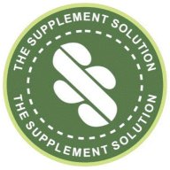 thesupplementsolution