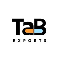 Tab Exports