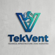 Tek Vent