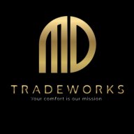 mdtradeworks
