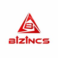 BizincsIncorporate