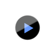 mxplayer