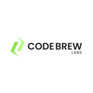codebrewlabs00