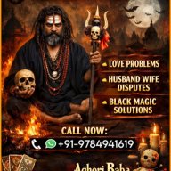 tantrikbaba