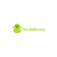 flixbaba