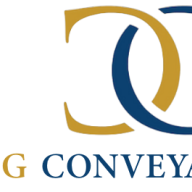 cgconveyancingaus