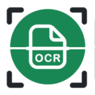 onlineocrr